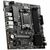 Материнская плата MSI PRO B650M-P DDR5 (AM5, Micro-ATX), фото 2