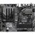 Материнская плата Gigabyte B550 EAGLE WIFI6 DDR4 (AMD AM4, ATX), фото 2
