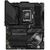 Материнская плата ASUS ROG STRIX Z890-E GAMING WIFI DDR5 (LGA1851, ATX), фото 3