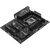 Материнская плата MSI X870E GAMING PLUS WIFI DDR5 (AM5, ATX), фото 1