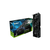 Видеокарта Palit GeForce RTX 5070 Infinity 3 OC 12GB GDDR7 (NE75070S19K9-GB2050S), фото 1