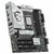Материнская плата MSI B860M GAMING PLUS WIFI DDR5 (LGA1851, Micro-ATX), фото 1