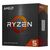 Процессор AMD Ryzen 5 5500, фото 2