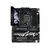 Материнская плата ASUS ROG CROSSHAIR X870E HERO BTF DDR5 (Socket AM5, ATX), фото 1
