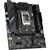 Материнская плата Maxsun Challenger B760M DDR4 (LGA1700, Micro-ATX), фото 4