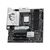 Материнская плата MSI B860M GAMING PLUS WIFI DDR5 (LGA1851, Micro-ATX), фото 2