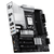 Материнская плата MSI PRO B860M-A WIFI (LGA1851, Micro-ATX), фото 10