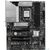 Материнская плата MSI PRO Z890-S WIFI6E DDR5 (LGA1851, ATX), фото 3