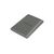 Внешний SSD накопитель Transcend 2TB ESD360C USB 3.2 Gen 2x2 Type-C (TS2TESD360C), фото 2