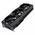 Видеокарта Palit GeForce RTX 5070 Infinity 3 OC 12GB GDDR7 (NE75070S19K9-GB2050S), фото 2
