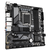 Материнская плата Gigabyte B760M D3HP DDR4 (LGA1700, Micro-ATX), фото 11