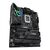 Материнская плата ASUS ROG STRIX X870-F GAMING WIFI DDR5 (Socket AM5, ATX), фото 1
