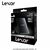 Внешний SSD накопитель Lexar SL300 2TB Portable SSD USB 3.2 Gen 2 Type-C, фото 1