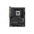 Материнская плата ASUS ProArt X870E-CREATOR WIFI DDR5 (Socket AM5, ATX), фото 1