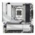 Материнская плата Gigabyte B650M AORUS ELITE AX ICE DDR5 (AMD AM5, Micro-ATX), фото 1