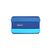 Внешний жесткий диск 2.5" 2TB Apacer AC533 USB 3.2 Gen 1, фото 2