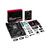 Материнская плата ASUS ROG CROSSHAIR X870E EXTREME DDR5 (Socket AM5, E-ATX), фото 3