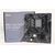 Материнская плата MSI PRO H610M-G WIFI DDR4 (LGA1700, Micro-ATX), фото 3
