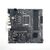 Материнская плата MSI PRO B760M-P DDR4 (LGA1700, Micro-ATX), фото 4