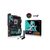 Материнская плата ASUS ROG STRIX X870E-H GAMING MIKU DDR5 (Socket AM5, ATX), фото 2
