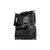 Материнская плата ASUS ROG CROSSHAIR X870E DARK HERO DDR5 (Socket AM5, ATX), фото 3