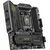 Материнская плата MSI MAG B850M MORTAR WIFI DDR5 (AM5, Micro-ATX), фото 2