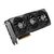 Видеокарта PNY GeForce RTX 5070 XLR8 Gaming EPIC-X RGB / Verto Triple Fan 12GB GDDR7 (VCG507012TFXPB1), фото 3