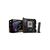 Материнская плата Gigabyte B850I AORUS PRO DDR5 (AMD AM5, Mini-ITX), фото 1