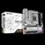 Материнская плата Gigabyte B650M AORUS ELITE AX ICE DDR5 (AMD AM5, Micro-ATX), фото 2
