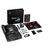 Материнская плата ASUS ROG CROSSHAIR X870E DARK HERO DDR5 (Socket AM5, ATX), фото 2