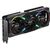 Видеокарта PNY GeForce RTX 5070 XLR8 Gaming EPIC-X RGB OC 12GB GDDR7 (VCG507012TFXXPB1-O), фото 2