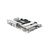 Материнская плата SAPPHIRE PURE B850M WIFI DDR5 (Socket AM5, Micro-ATX), фото 3