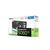 Видеокарта PNY GeForce RTX 5060 Ti Verto OC 16GB GDDR7 (VCG5060T16DFXB1-O), фото 9