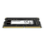 Модуль оперативной памяти Lexar DDR4 16GB 3200MHz SO-DIMM (для ноутбуков), фото 1