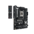 Материнская плата ASUS TUF GAMING B650-E WIFI DDR5 (Socket AM5, ATX), фото 2