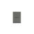 Внешний SSD накопитель Transcend 2TB ESD360C USB 3.2 Gen 2x2 Type-C (TS2TESD360C), фото 1