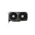 Видеокарта Zotac Gaming GeForce RTX 5060 Ti Twin Edge 16GB GDDR7 (ZT-B50620E-10M), фото 1