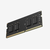 Модуль оперативной памяти Hiksemi DDR5 32GB 5600MHz SO-DIMM (для ноутбуков), фото 9