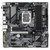 Материнская плата Gigabyte B760M DS3H WF6E GEN5 DDR5 (LGA1700, Micro-ATX), фото 1