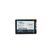 SSD накопитель 2.5" 256GB GMOG (Golden Memory) SATA III, фото 2