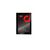 SSD накопитель 2.5" 512GB Addlink / Adlink SATA III, фото 2