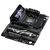 Материнская плата ASUS ROG CROSSHAIR X870E EXTREME DDR5 (Socket AM5, E-ATX), фото 2