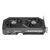 Видеокарта Zotac Gaming GeForce RTX 5060 Ti Twin Edge 16GB GDDR7 (ZT-B50620E-10M), фото 3