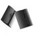 Внешний SSD накопитель 2TB Hiksemi (Hikvision) Portable SSD USB 3.2 Type-C, фото 2