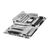 Материнская плата MSI MPG B850 EDGE TI WIFI DDR5 (AM5, ATX), фото 2