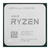 ​Процессор AMD Ryzen 5 5500X3D, фото 1