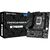 Материнская плата Maxsun Challenger B760M DDR4 (LGA1700, Micro-ATX), фото 1