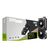 Видеокарта Zotac Gaming GeForce RTX 5070 Twin Edge 12GB GDDR7 (ZT-B50700E-10P), фото 1