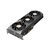 Видеокарта Zotac Gaming GeForce RTX 5070 Solid OC 12GB GDDR7 (ZT-B50700J-10P), фото 2