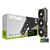 Видеокарта Zotac Gaming GeForce RTX 5070 Solid OC 12GB GDDR7 (ZT-B50700J-10P), фото 1